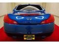 Athens Blue - G 37 Coupe Photo No. 8