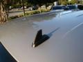 2008 Silver Birch Metallic Chevrolet Silverado 1500 LS Crew Cab  photo #32
