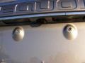 2008 Silver Sky Metallic Toyota Sequoia Platinum  photo #12