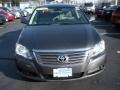 Magnetic Gray Metallic - Avalon XL Photo No. 2