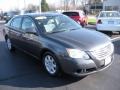 Magnetic Gray Metallic - Avalon XL Photo No. 3