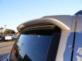 2008 Silver Sky Metallic Toyota Sequoia Platinum  photo #14