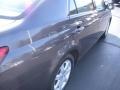 Magnetic Gray Metallic - Avalon XL Photo No. 6