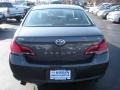 Magnetic Gray Metallic - Avalon XL Photo No. 7