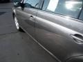 Magnetic Gray Metallic - Avalon XL Photo No. 9