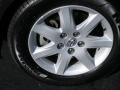 Magnetic Gray Metallic - Avalon XL Photo No. 11