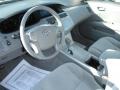 Magnetic Gray Metallic - Avalon XL Photo No. 13