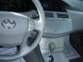Magnetic Gray Metallic - Avalon XL Photo No. 15