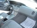 Magnetic Gray Metallic - Avalon XL Photo No. 16