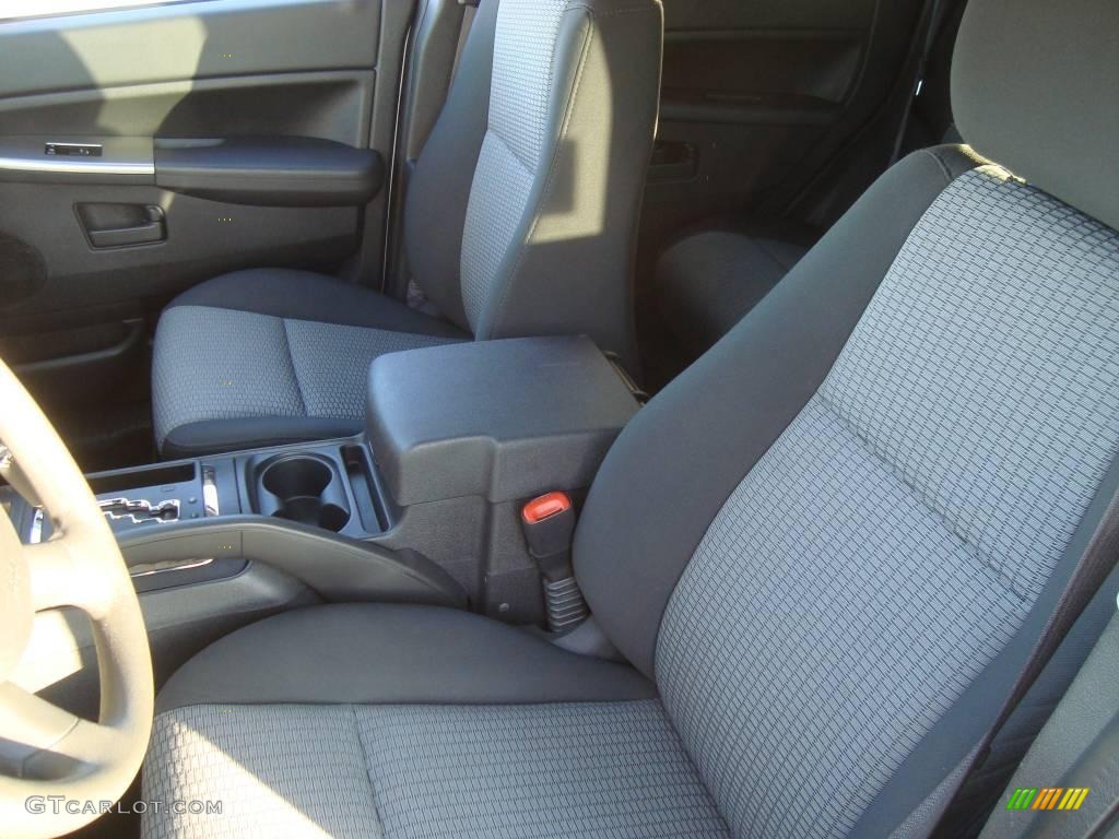 2008 Grand Cherokee Laredo 4x4 - Bright Silver Metallic / Dark Slate Gray photo #10