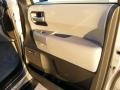 2008 Silver Sky Metallic Toyota Sequoia Platinum  photo #24