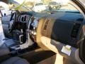 2008 Silver Sky Metallic Toyota Sequoia Platinum  photo #25