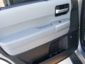 2008 Silver Sky Metallic Toyota Sequoia Platinum  photo #32