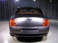 Silver Tempest - Continental Flying Spur  Photo No. 17