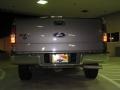 2008 Dark Shadow Grey Metallic Ford F150 XLT SuperCrew  photo #4