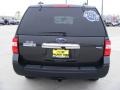 2007 Carbon Metallic Ford Expedition XLT  photo #7