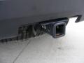 2007 Carbon Metallic Ford Expedition XLT  photo #10