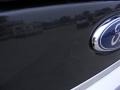 2007 Carbon Metallic Ford Expedition XLT  photo #11