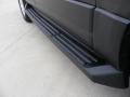 2007 Carbon Metallic Ford Expedition XLT  photo #15
