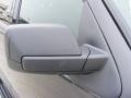 2007 Carbon Metallic Ford Expedition XLT  photo #16