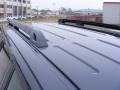 2007 Carbon Metallic Ford Expedition XLT  photo #17