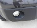 2007 Carbon Metallic Ford Expedition XLT  photo #19