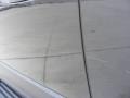 2007 Carbon Metallic Ford Expedition XLT  photo #21