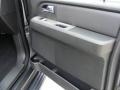2007 Carbon Metallic Ford Expedition XLT  photo #23