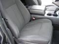 2007 Carbon Metallic Ford Expedition XLT  photo #25