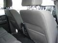 2007 Carbon Metallic Ford Expedition XLT  photo #27