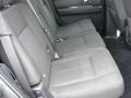 2007 Carbon Metallic Ford Expedition XLT  photo #28