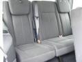 2007 Carbon Metallic Ford Expedition XLT  photo #29