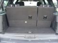 2007 Carbon Metallic Ford Expedition XLT  photo #30