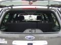 2007 Carbon Metallic Ford Expedition XLT  photo #31