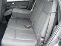 2007 Carbon Metallic Ford Expedition XLT  photo #33