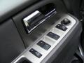 2007 Carbon Metallic Ford Expedition XLT  photo #35