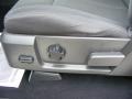 2007 Carbon Metallic Ford Expedition XLT  photo #37