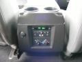 2007 Carbon Metallic Ford Expedition XLT  photo #38