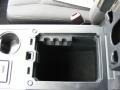 2007 Carbon Metallic Ford Expedition XLT  photo #40