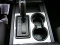 2007 Carbon Metallic Ford Expedition XLT  photo #41