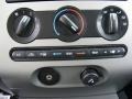 2007 Carbon Metallic Ford Expedition XLT  photo #43