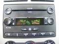 2007 Carbon Metallic Ford Expedition XLT  photo #44