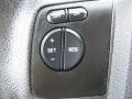 2007 Carbon Metallic Ford Expedition XLT  photo #46