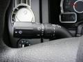 2007 Carbon Metallic Ford Expedition XLT  photo #47