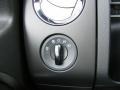 2007 Carbon Metallic Ford Expedition XLT  photo #50