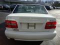 1999 White Volvo S70   photo #8