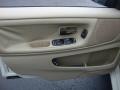 1999 White Volvo S70   photo #13