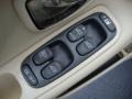 1999 White Volvo S70   photo #14