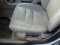 1999 White Volvo S70   photo #15