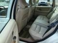 1999 White Volvo S70   photo #21